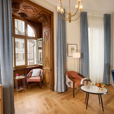 Maison 1896 Бон Экстерьер фото
